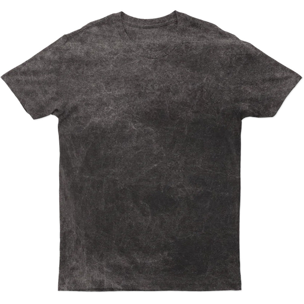 Playera Mineral Wash