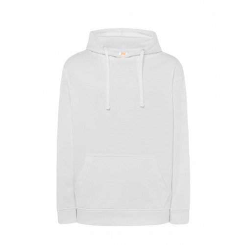 Hoodie Premium Unisex