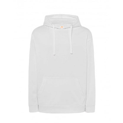 Hoodie Premium Unisex